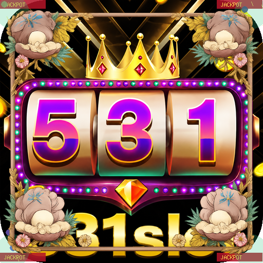 531slot — mitra unggulan